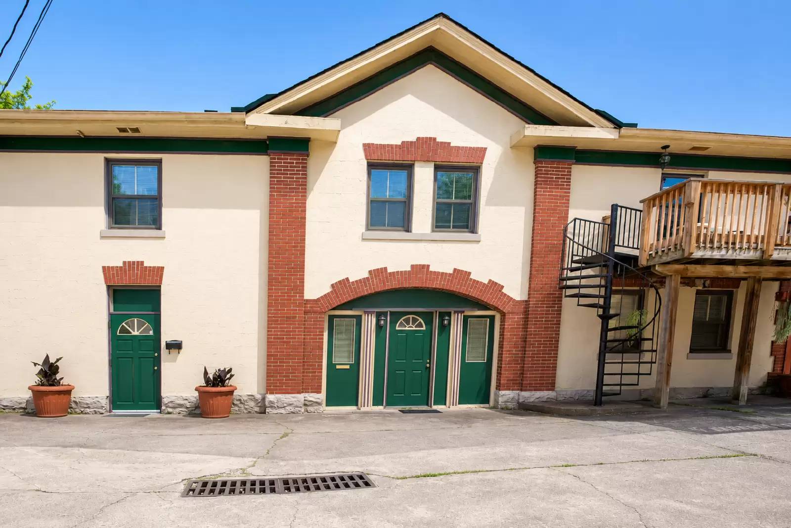 Property Image 15