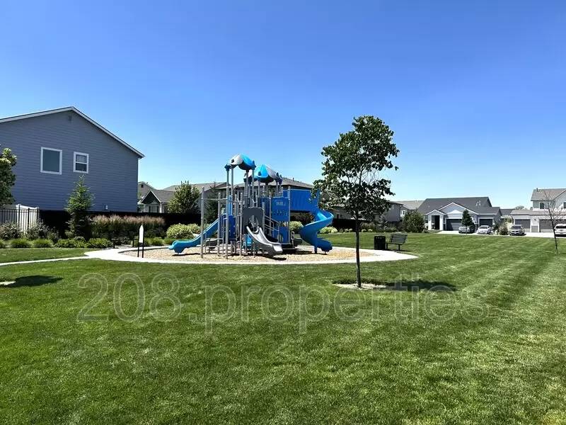 Property Image 55
