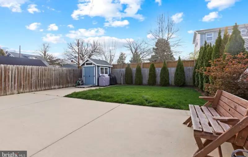 Property Image 8
