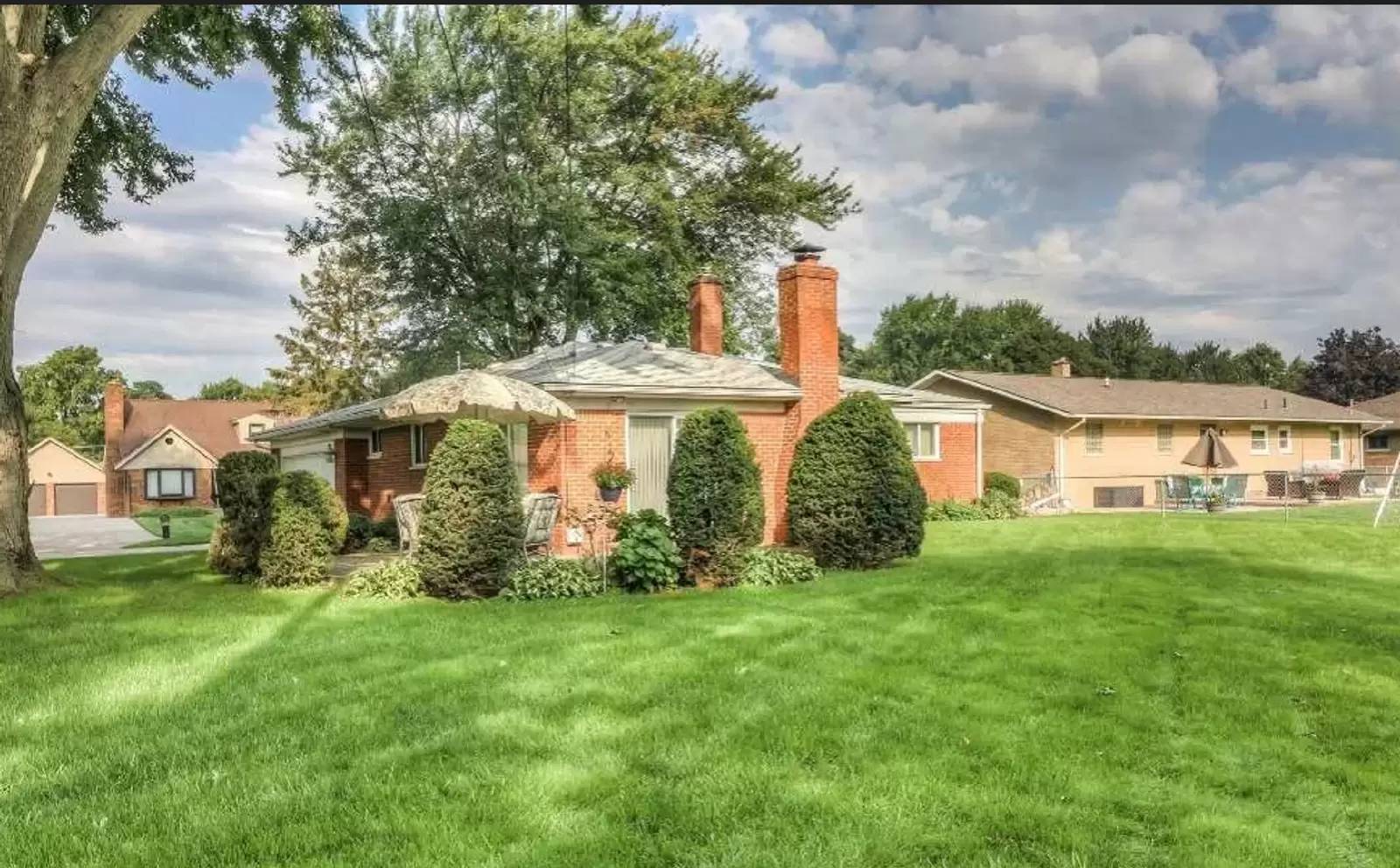 Property Image 7
