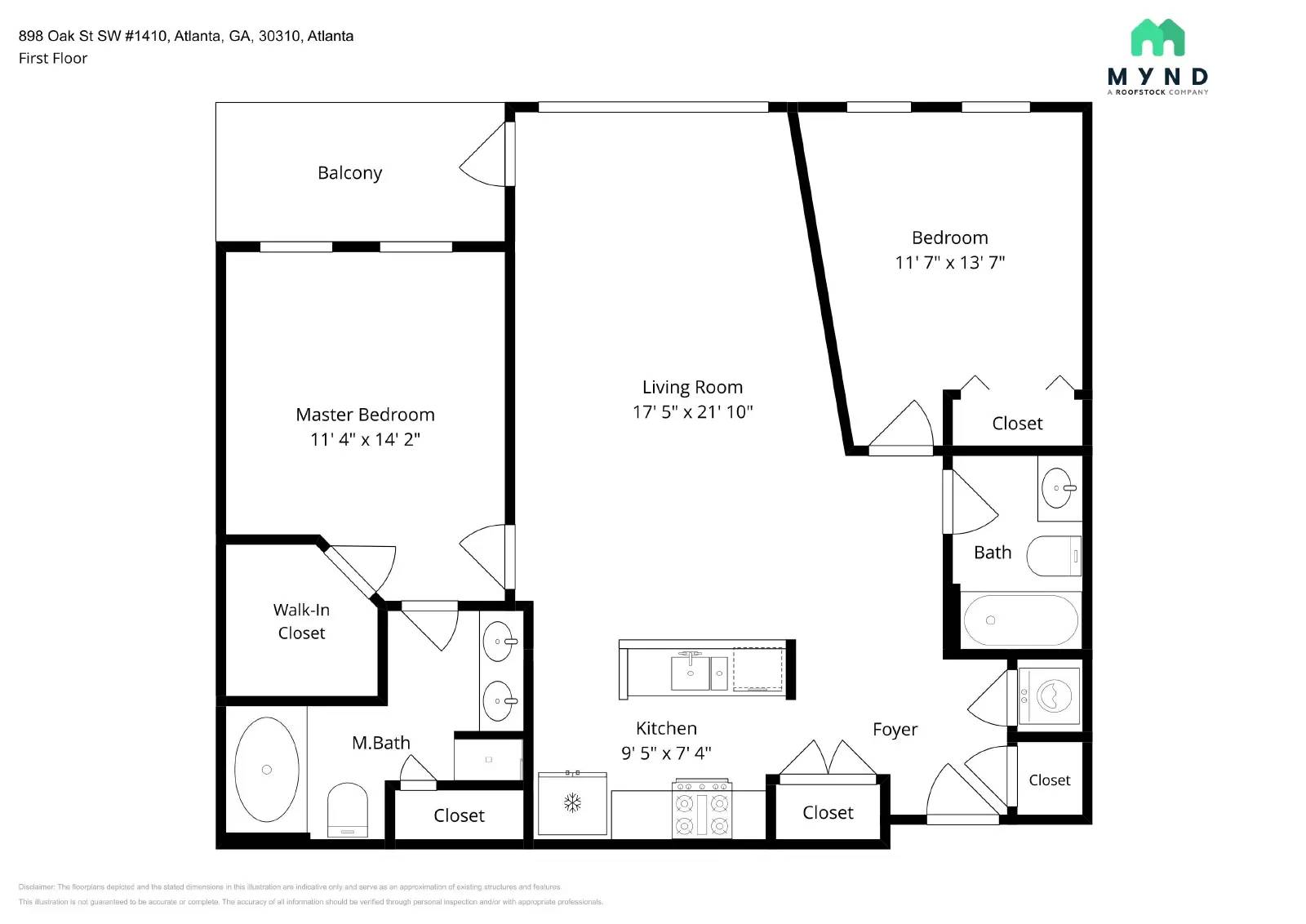 Property Image 14