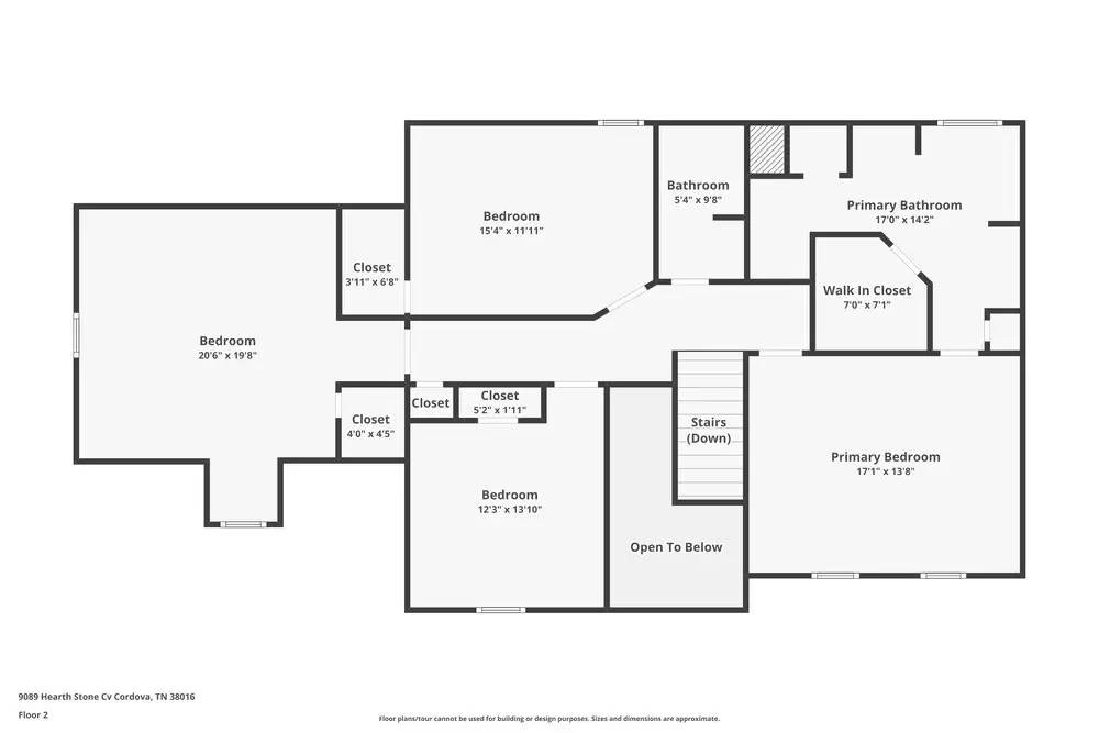 Property Image 4