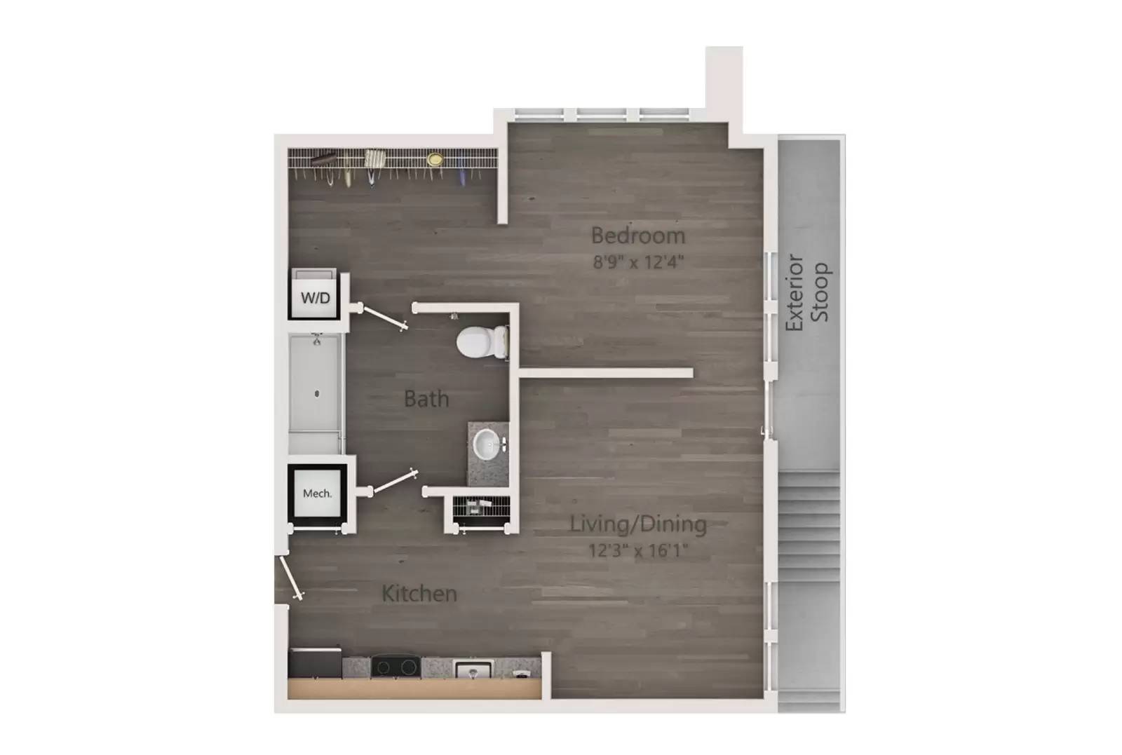 Property Image 1