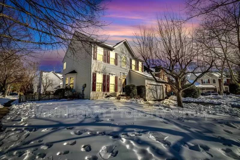 Property Image 57