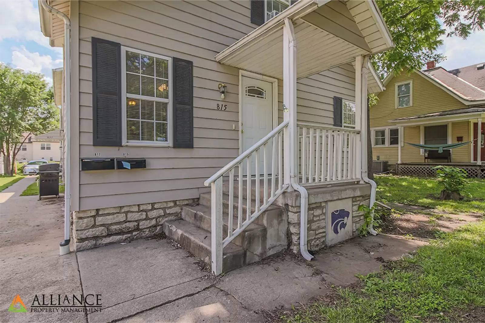Property Image 20
