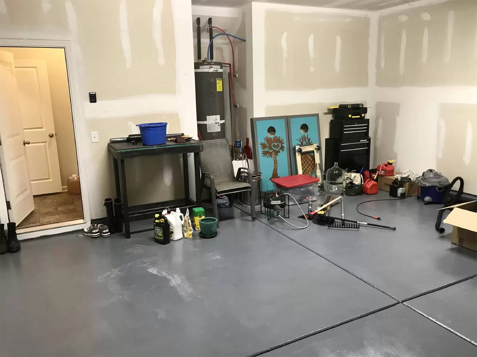 Property Image 16