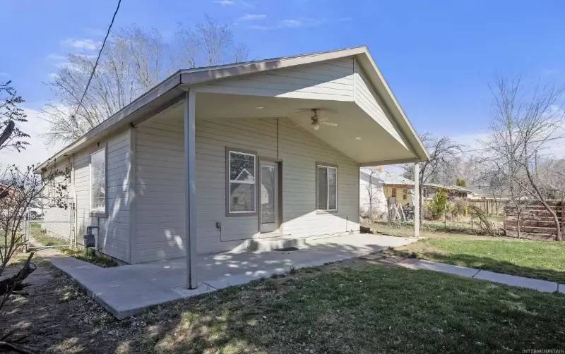 Property Image 21