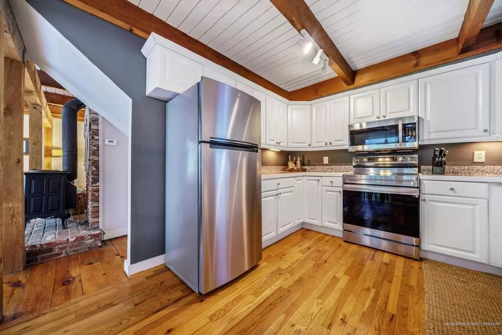 Property Image 18