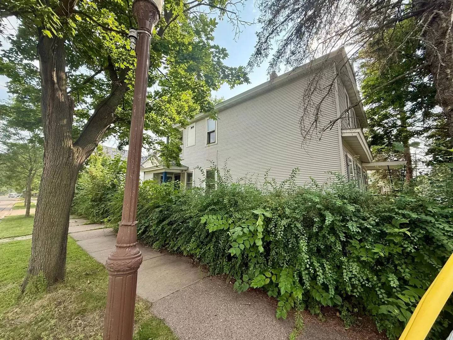 Property Image 20