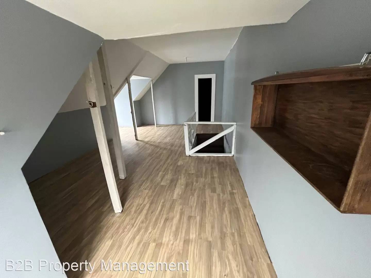 Property Image 70