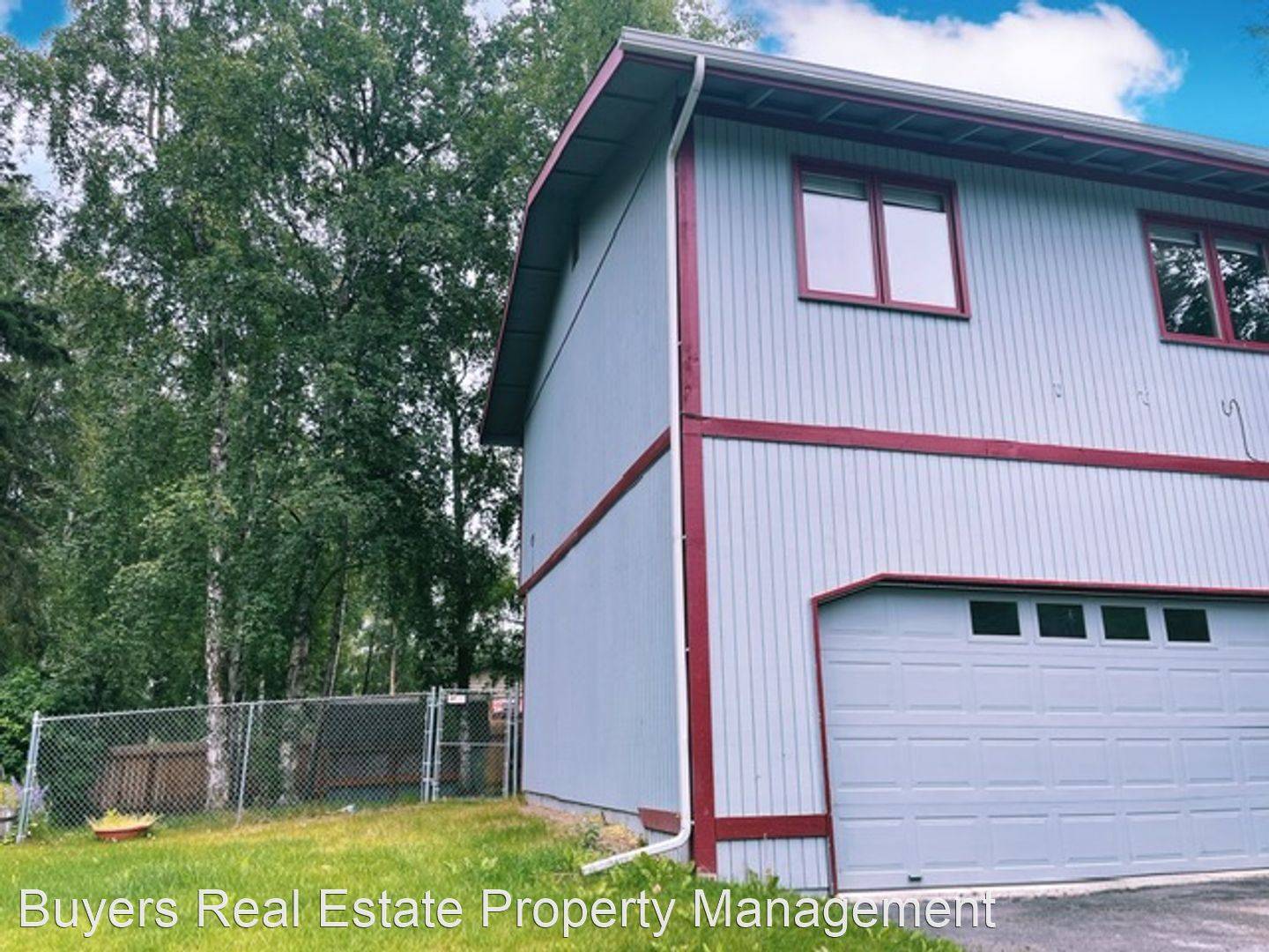 Property Image 119