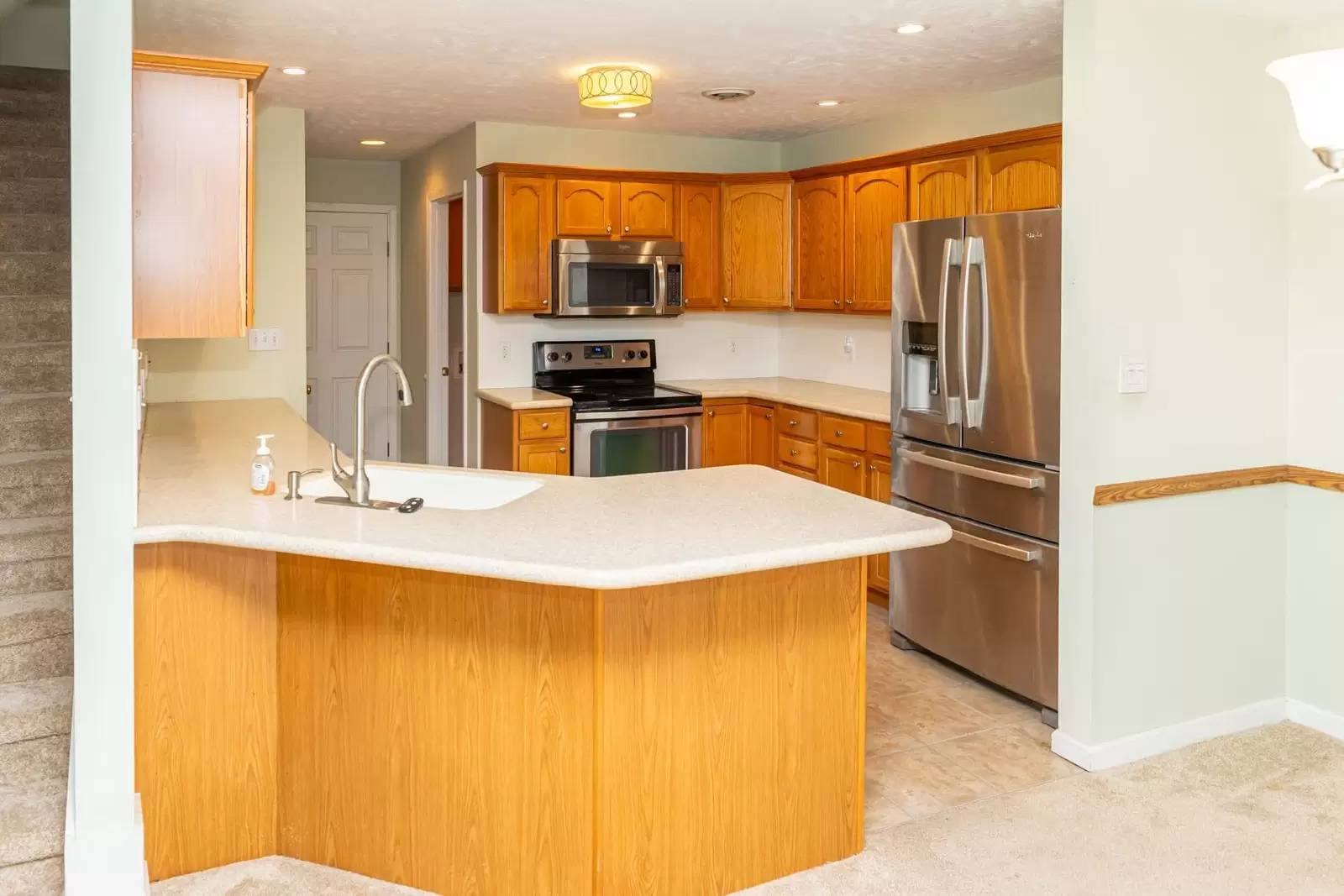 Property Image 8