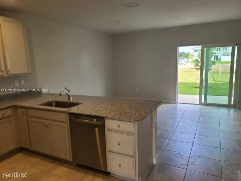 cover background