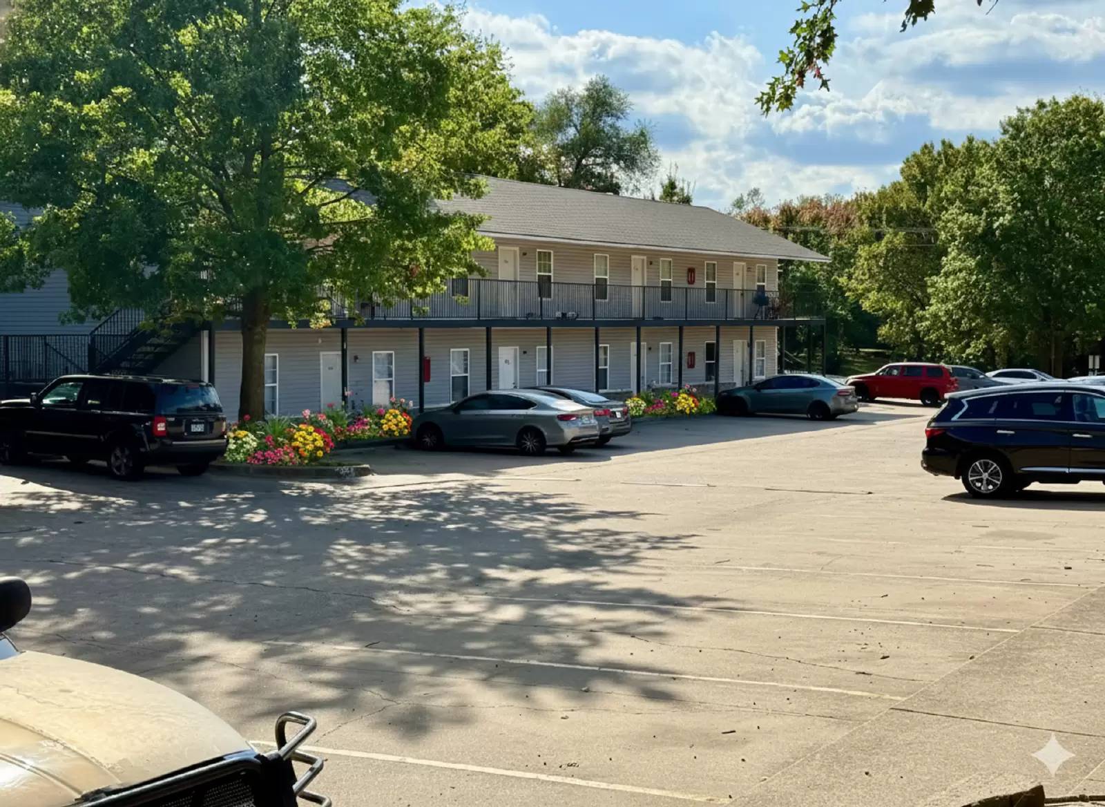 Property Image 12