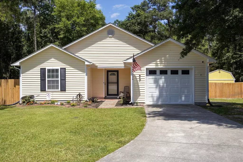 Property Image 1