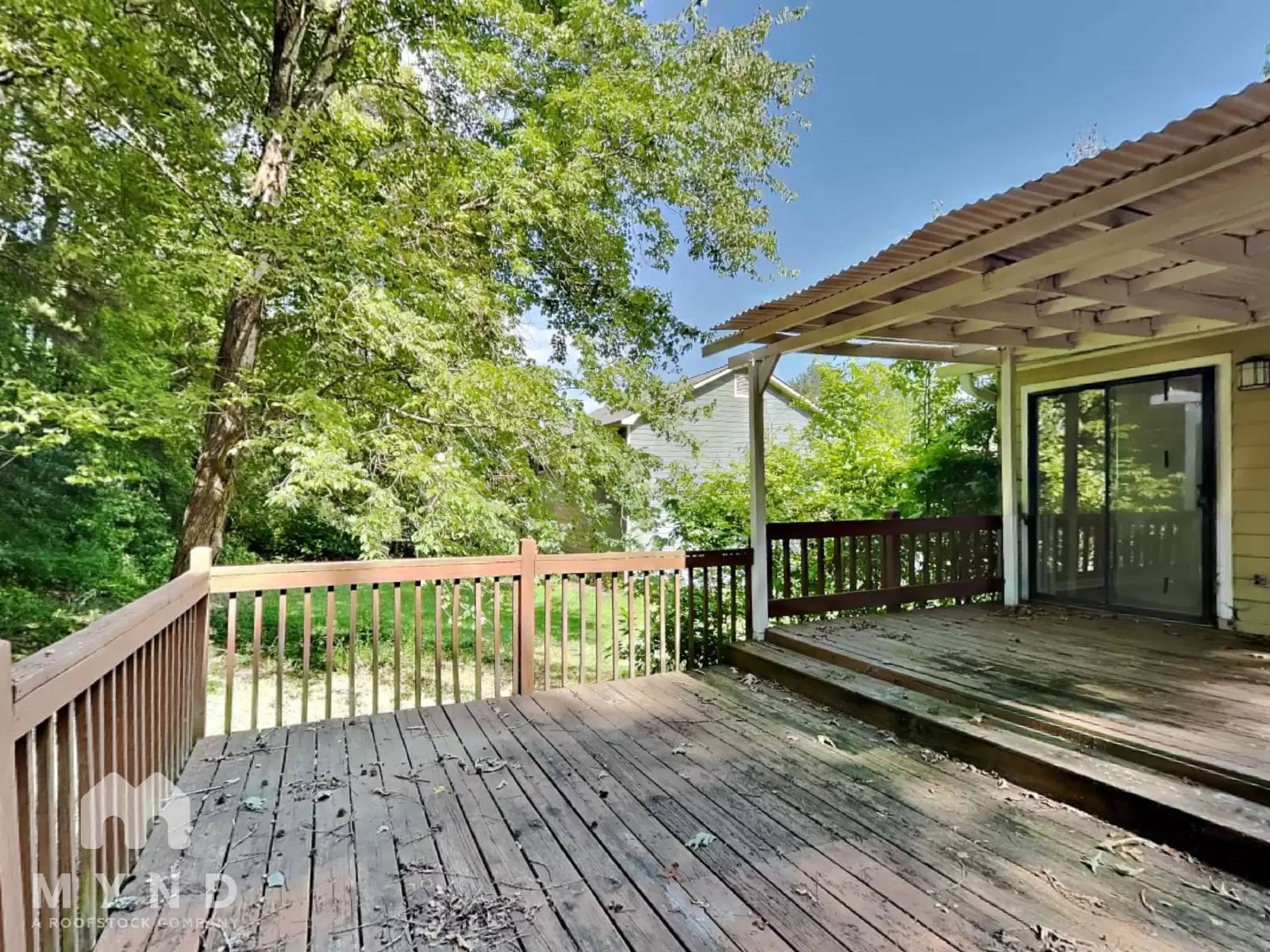 Property Image 22