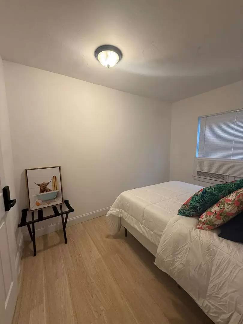 Property Image 82