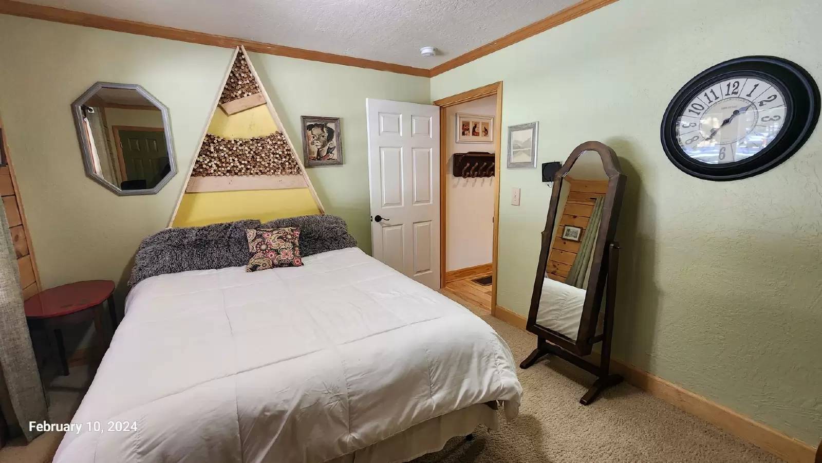 Property Image 20