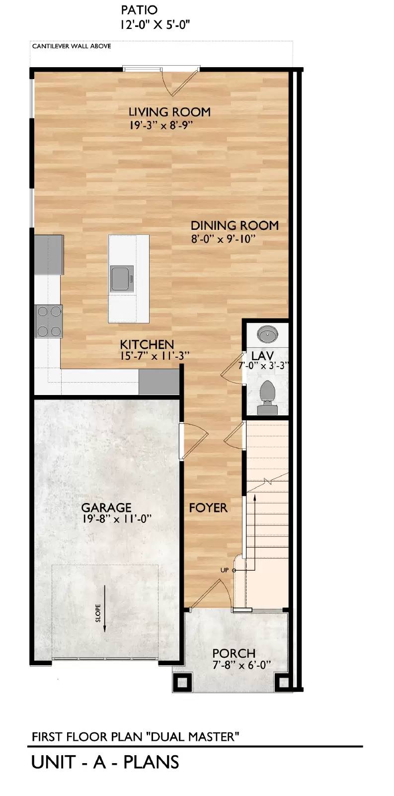 Property Image 16