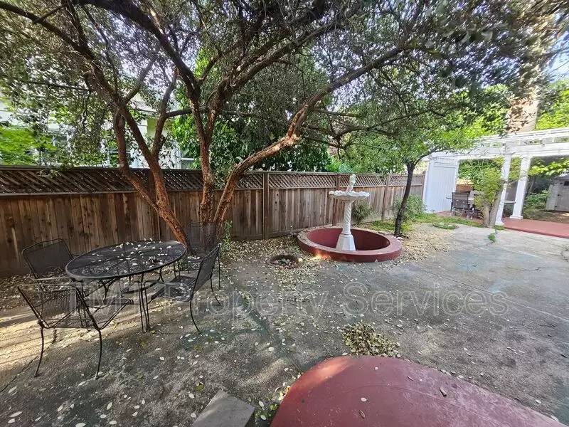 Property Image 108