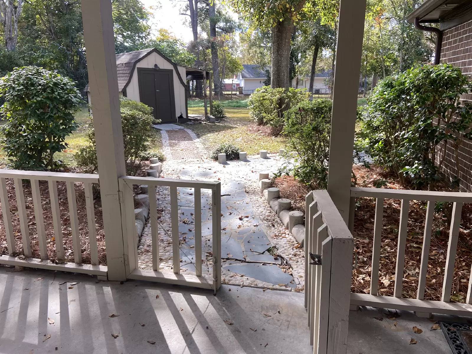 Property Image 8