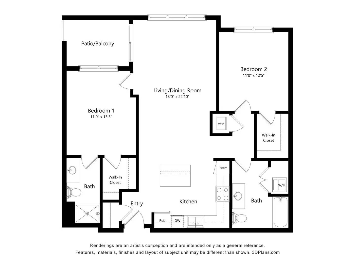 Property Image 11
