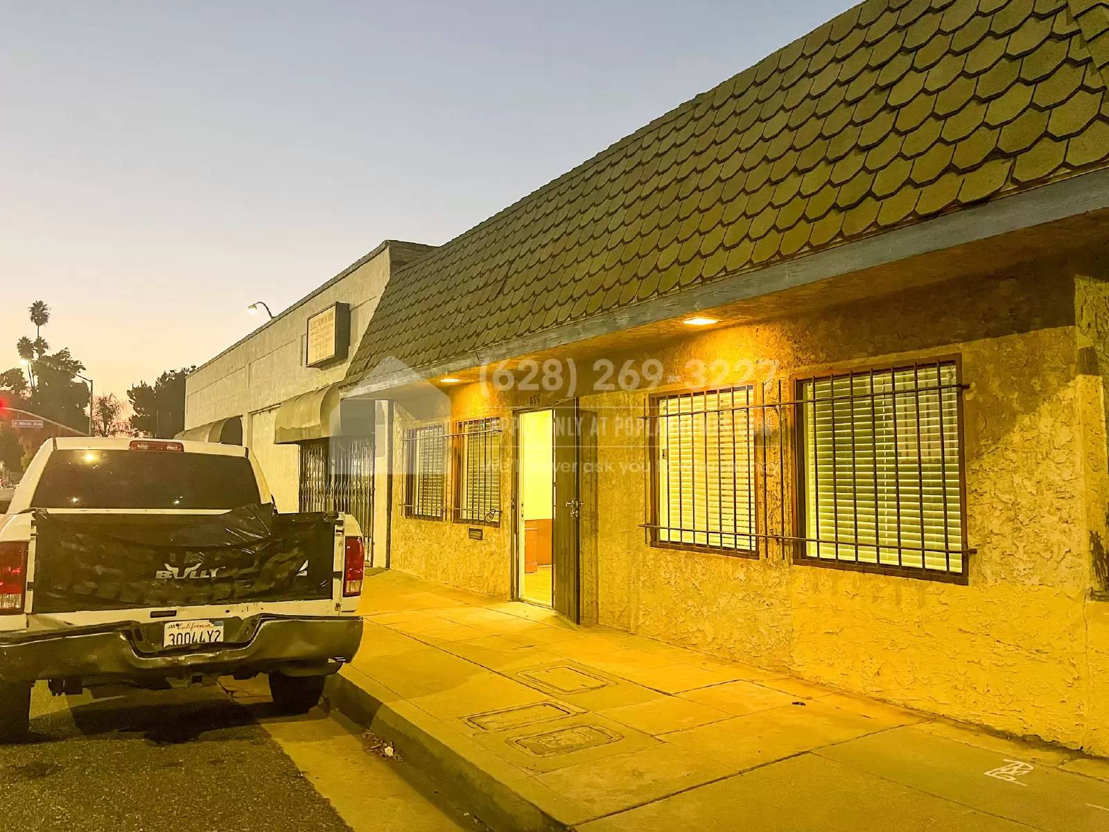 Property Image 1