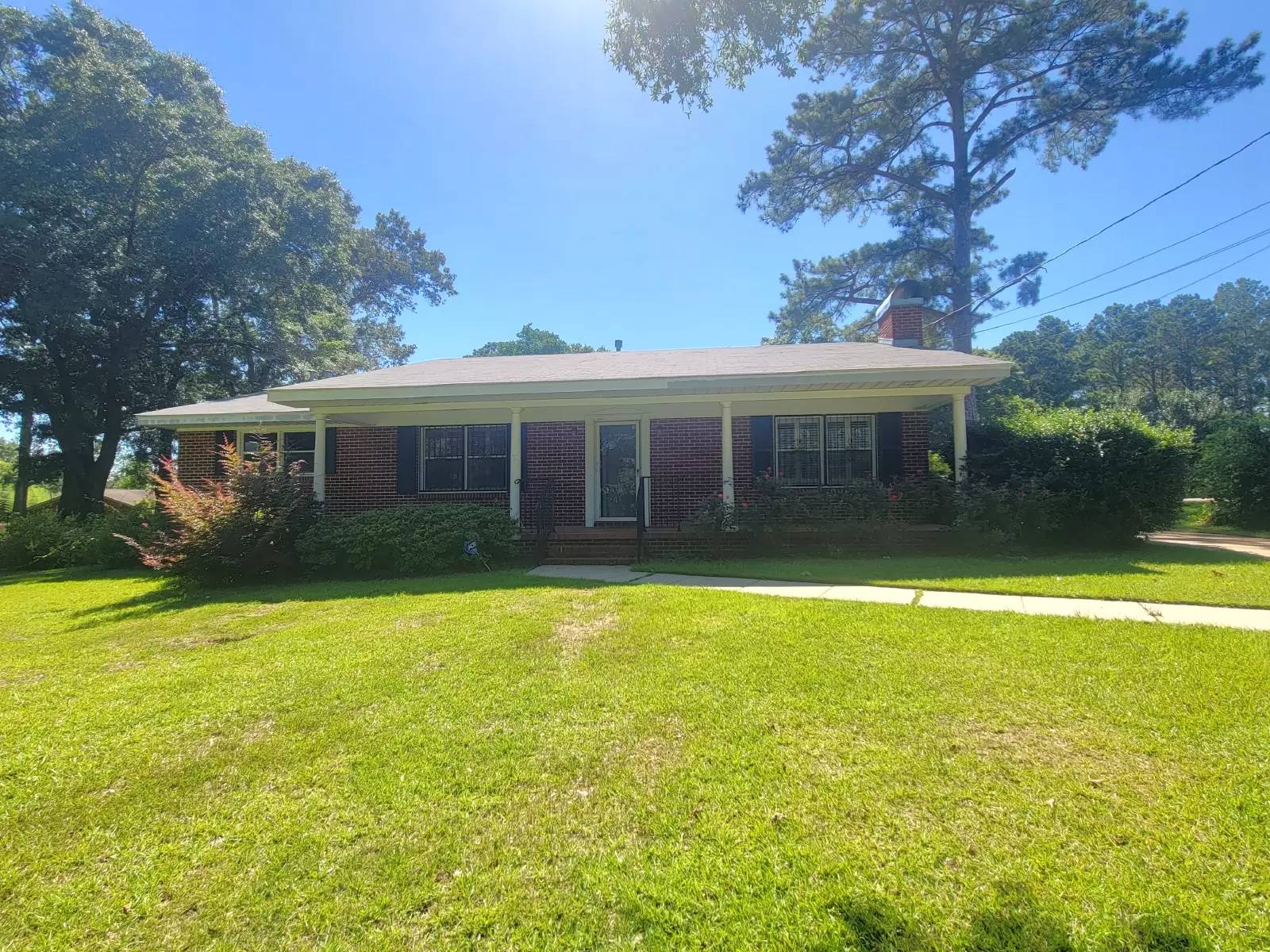 cover background