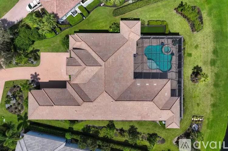 Property Image 77