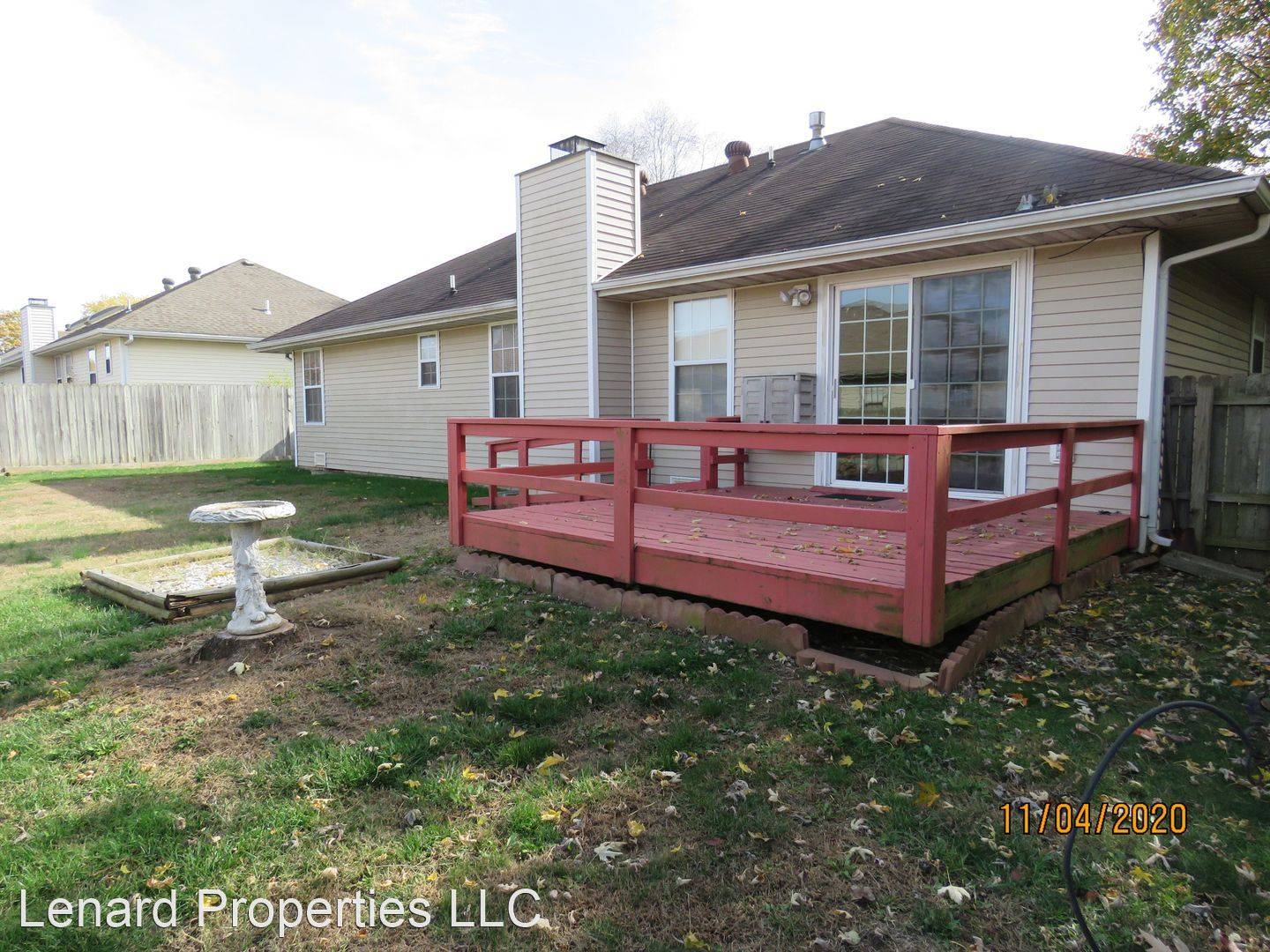 Property Image 20