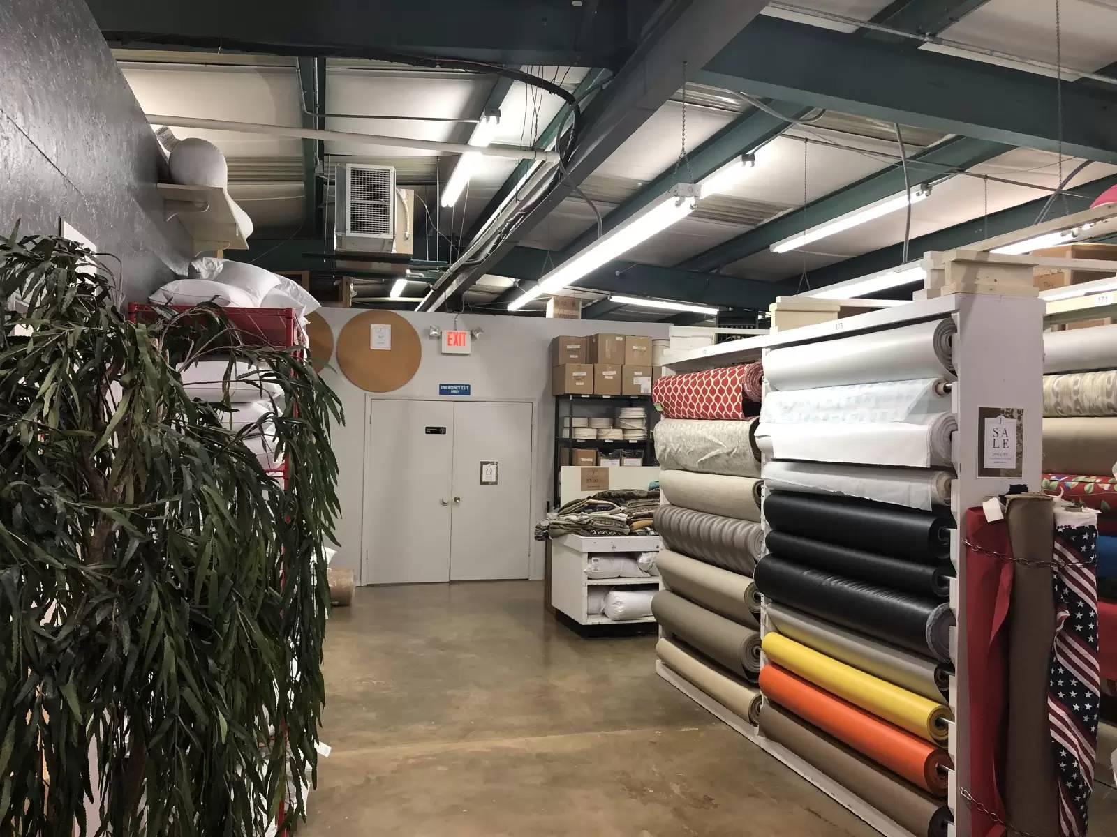 Property Image 5