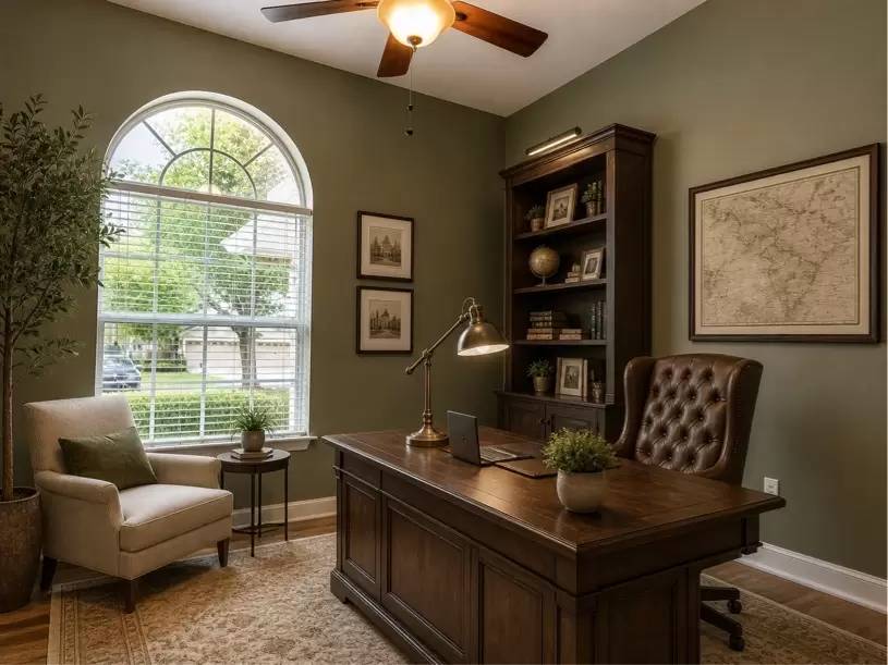 Property Image 11