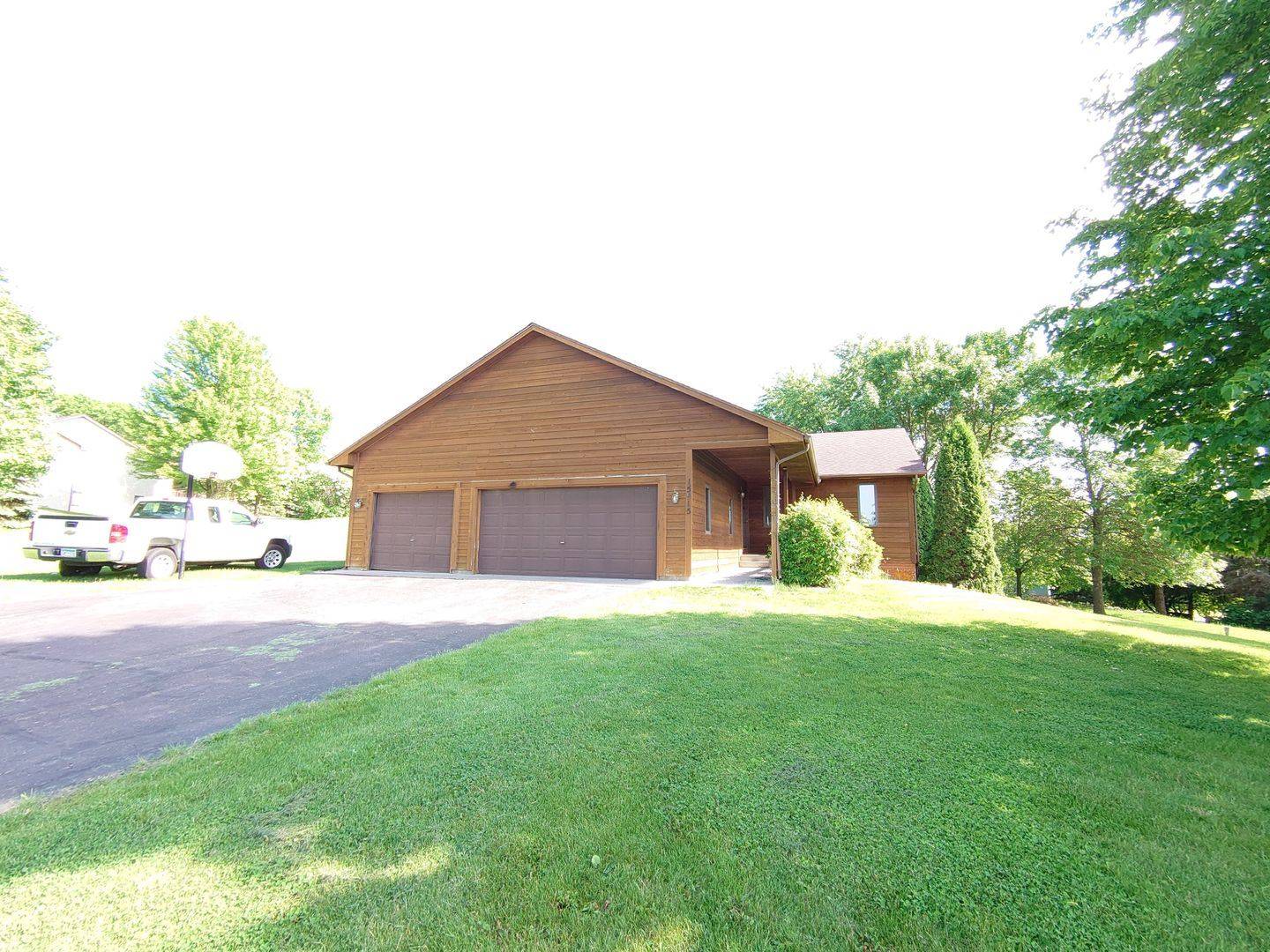 cover background