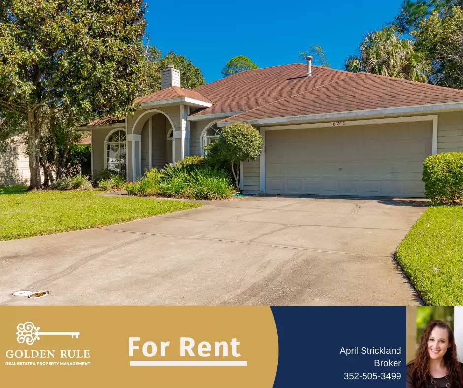 cover background