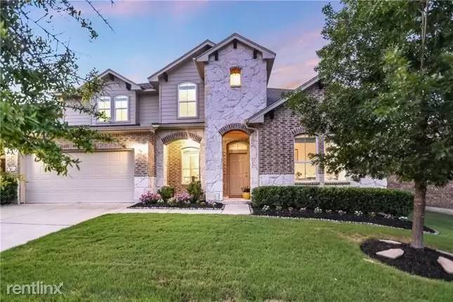 cover background