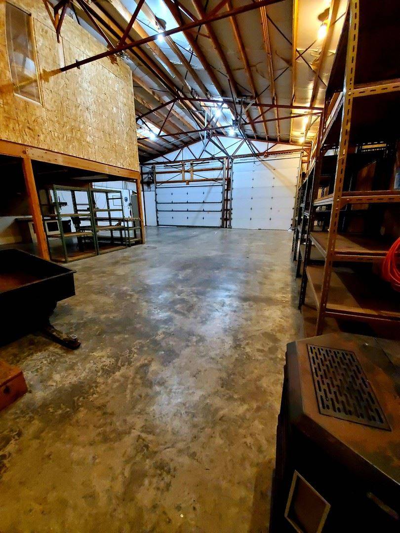 Property Image 24