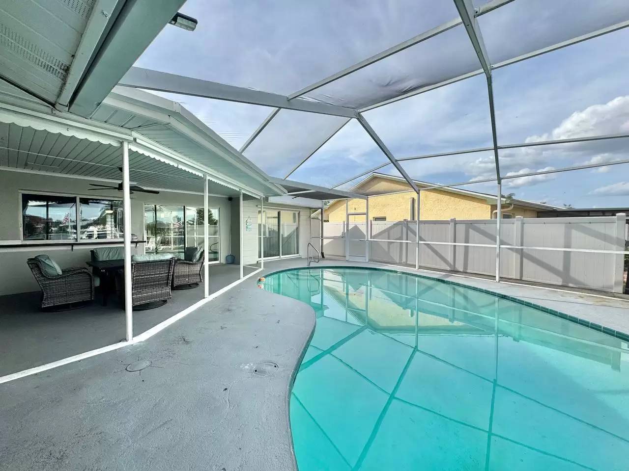 Property Image 55