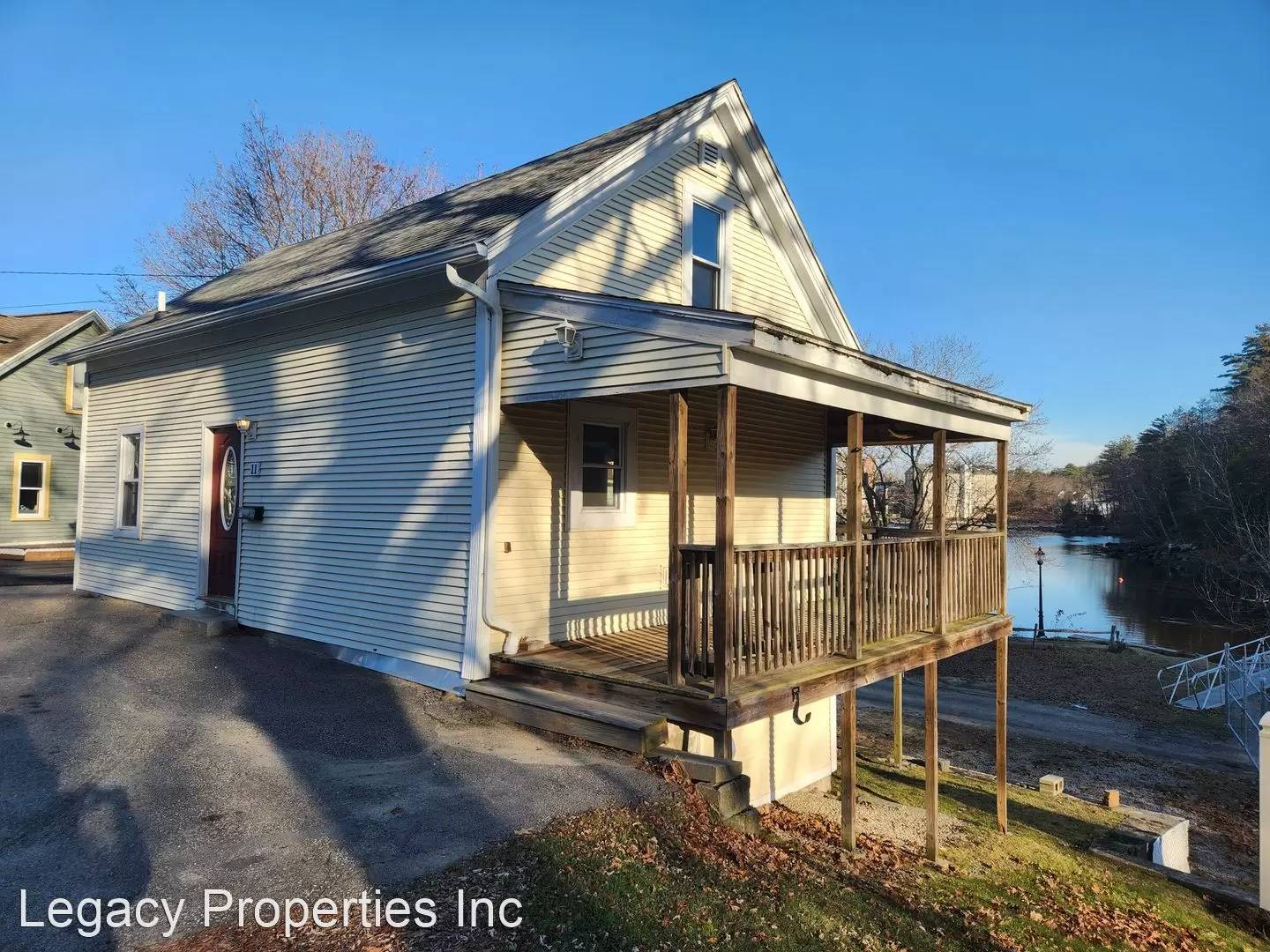Property Image 18