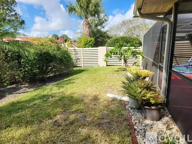 cover background