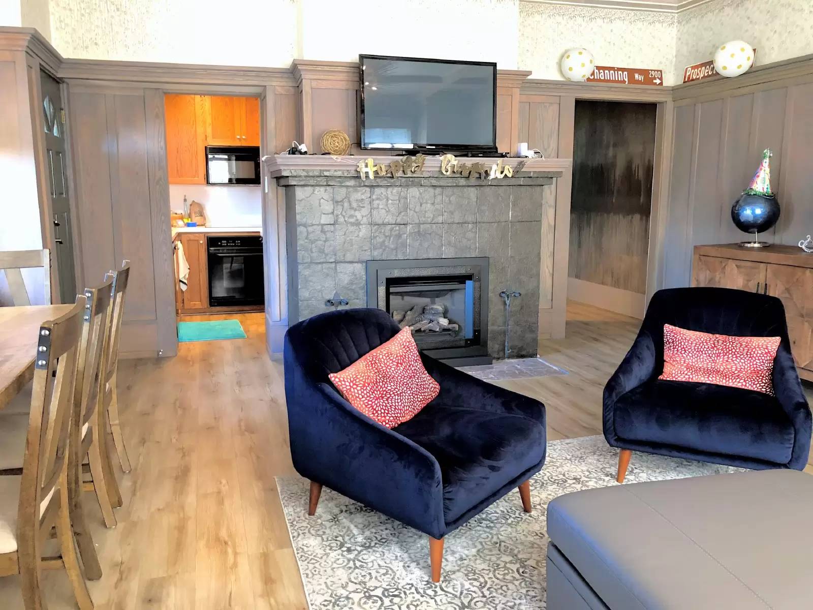 Property Image 6