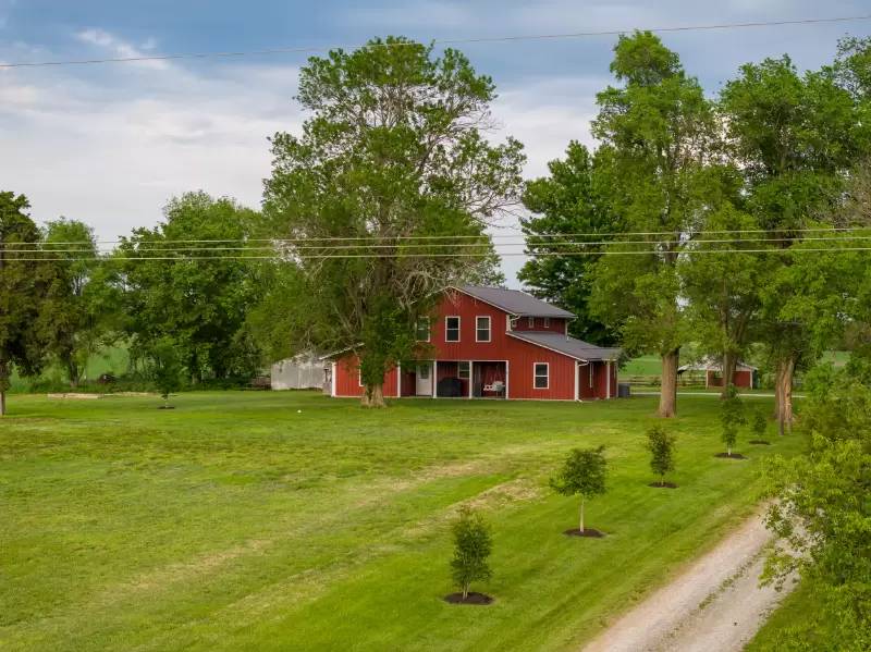 Property Image 7