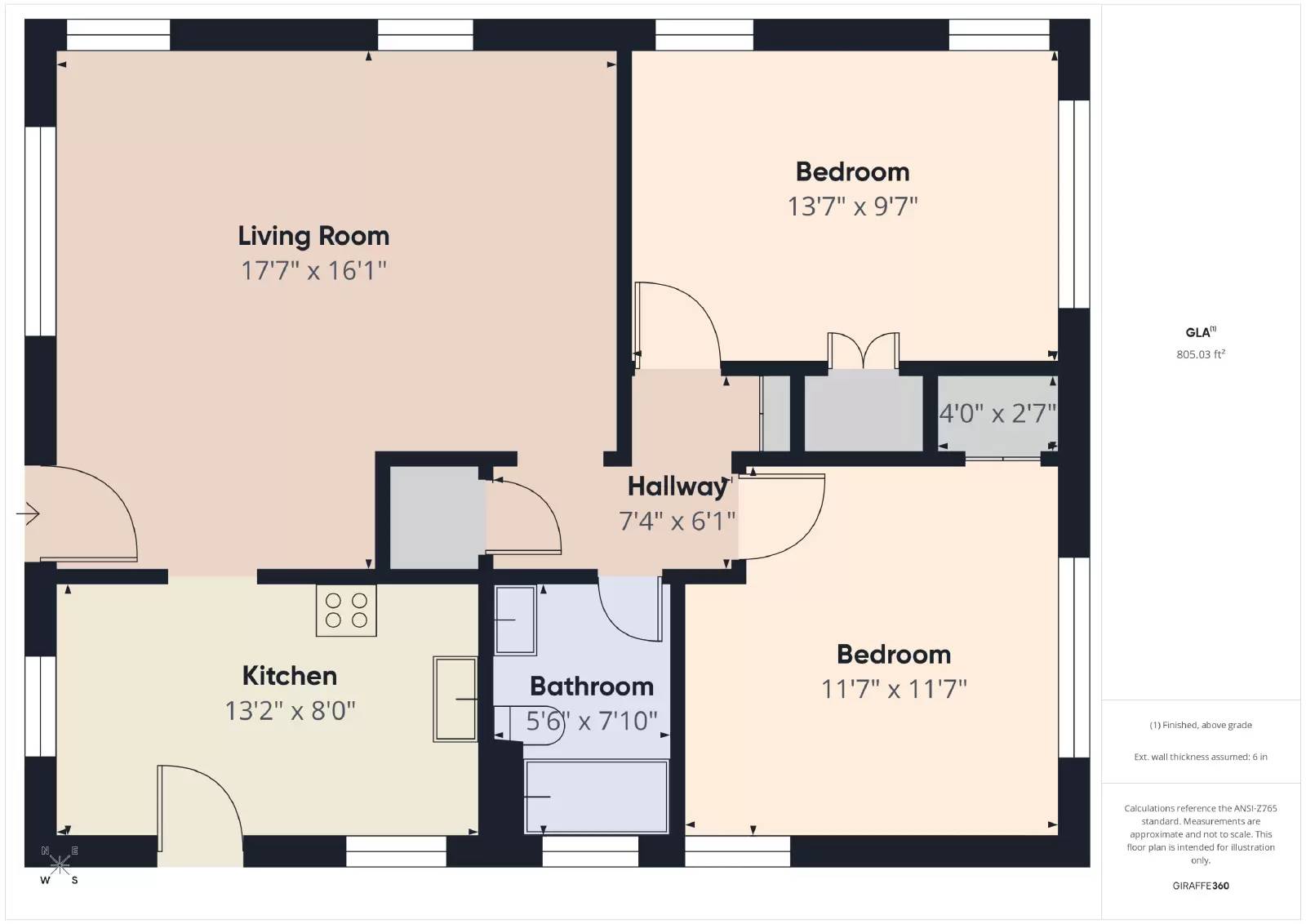 Property Image 21