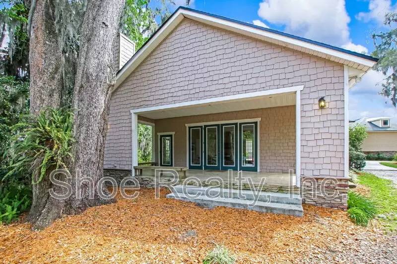 Property Image 85