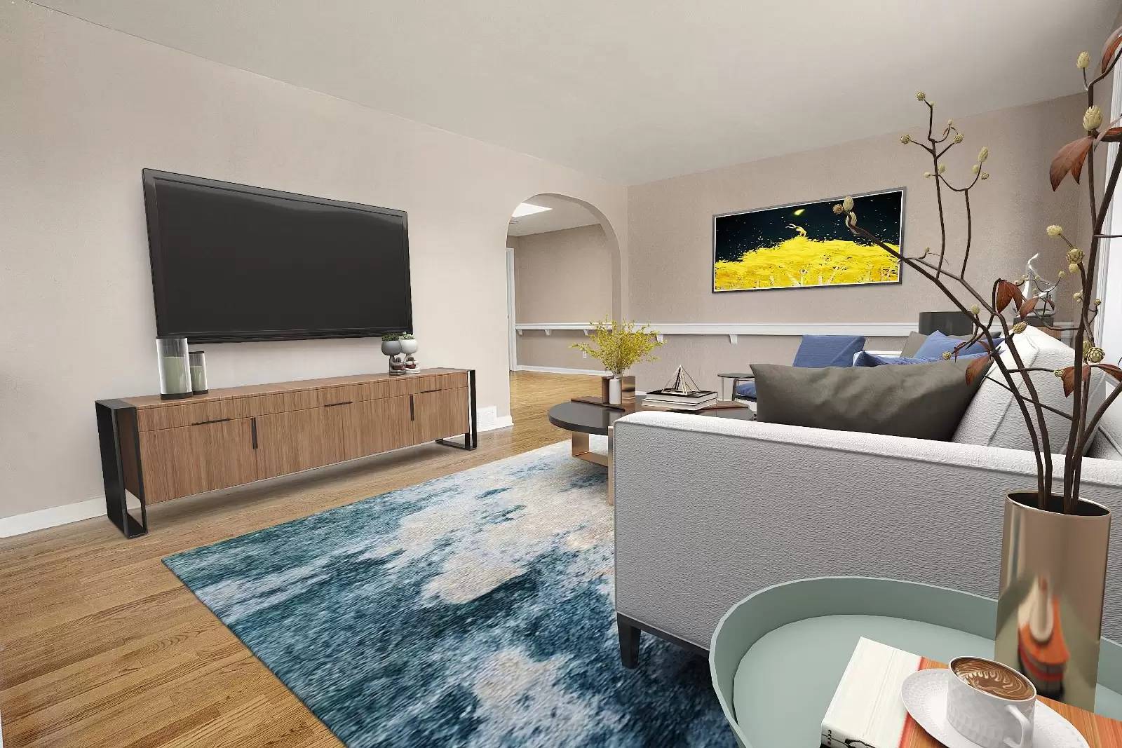 Property Image 5
