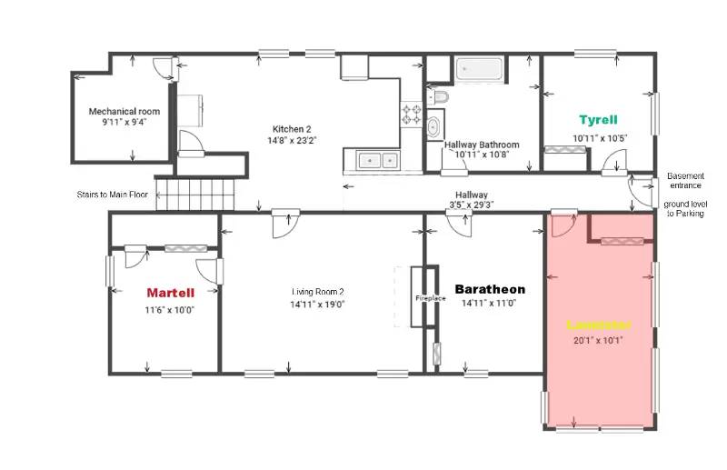Property Image 15