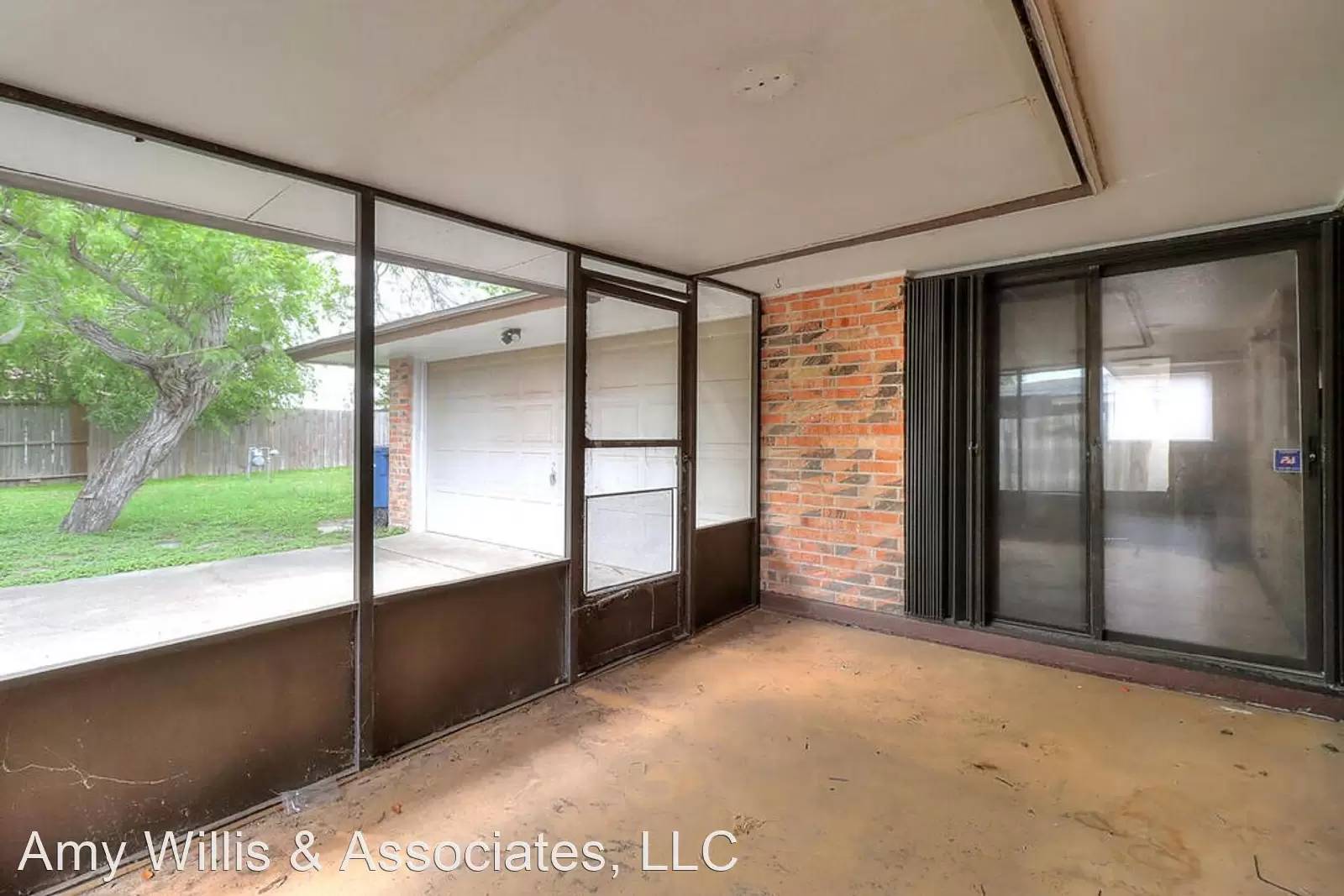 Property Image 50
