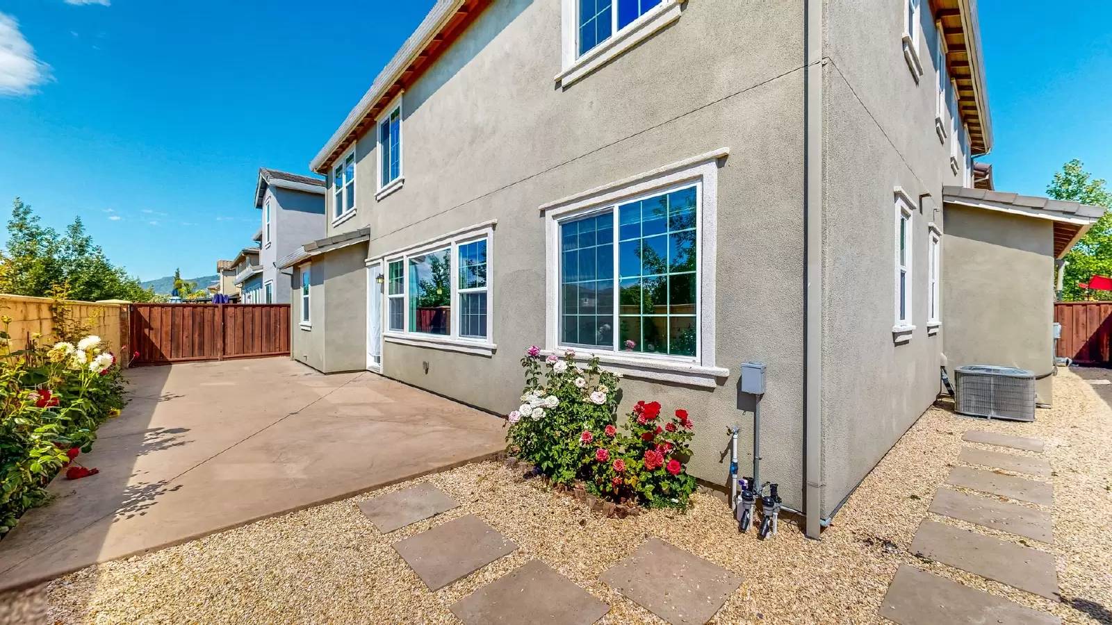 Property Image 59