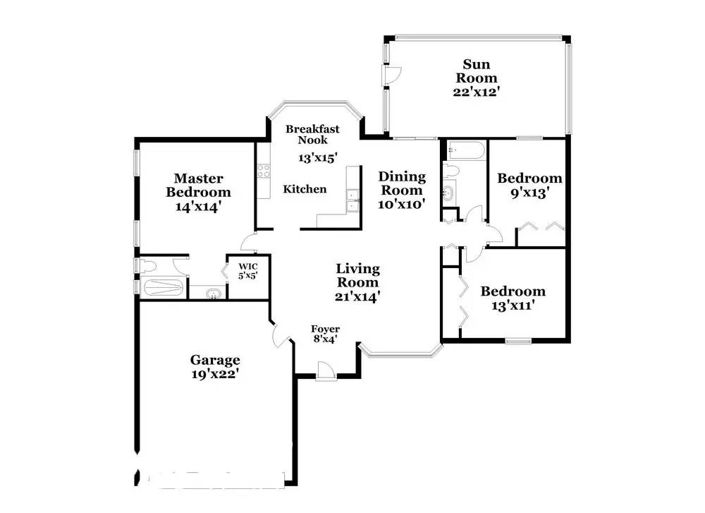 Property Image 2