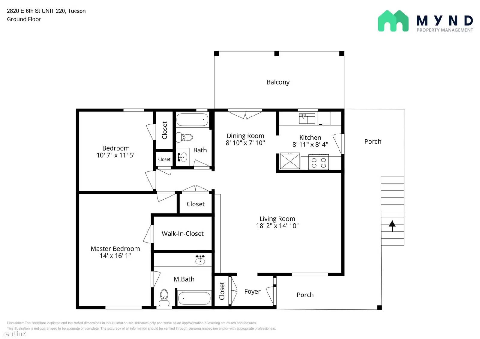 Property Image 25