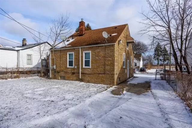 Property Image 24
